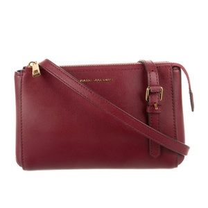 Brand new Marc Jacobs crossbody